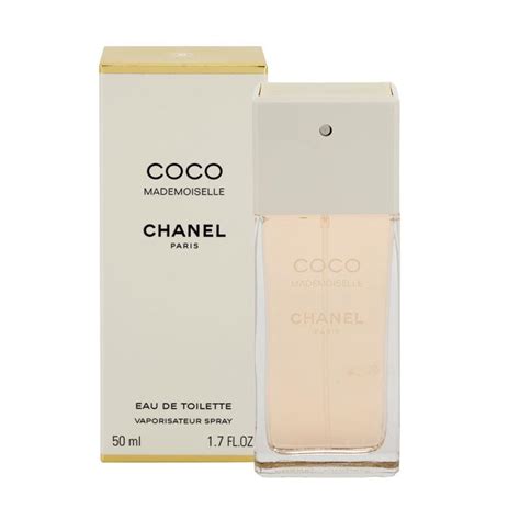 chanel perfume mademoiselle 50ml|chanel coco mademoiselle chemist warehouse.